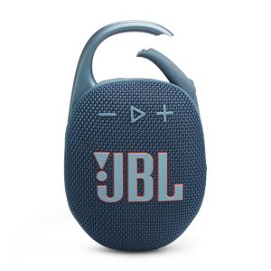JBL CLIP 5 ブルー (JBLCLIP...の詳細画像2