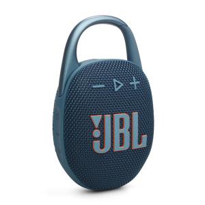 JBL CLIP 5 ブルー (JBLCLIP...の詳細画像1