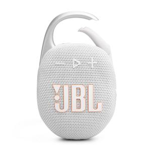 JBL CLIP 5 ホワイト (JBLCLI...の詳細画像2
