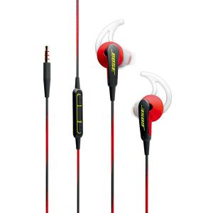 (国内正規品)BOSE(ボーズ) SoundSportIE ...