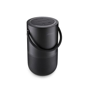 (お取り寄せ) スマートスピーカー BOSE ...の詳細画像1