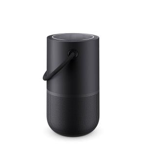 (お取り寄せ) スマートスピーカー BOSE ...の詳細画像2