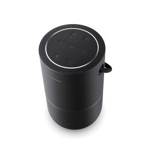 (お取り寄せ) スマートスピーカー BOSE ...の詳細画像3