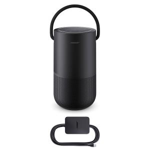 (お取り寄せ) スマートスピーカー BOSE ...の詳細画像4