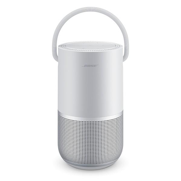 (お取り寄せ)スマートスピーカー BOSE ボーズ Portable Smart Speaker L...