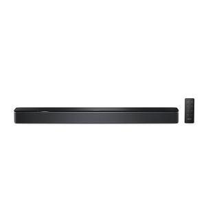 (倉庫)シアターバー Bose Smart Soundbar 300 TV用スピーカー サウンド