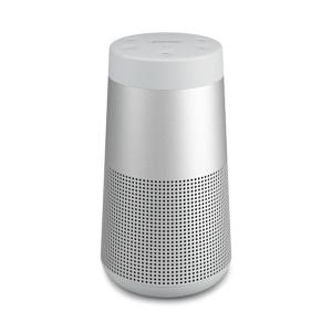 BOSE(ボーズ)(電源:AC) の商品一覧| 通販 - PayPayモール BOSE(ボーズ)(電源:AC) の商品一覧| 通販 - PayPayモール