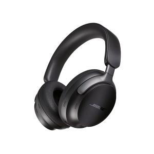 Bose QuietComfort Ultra Earbuds ワイヤレスイヤホン 空間