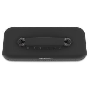 Bose SoundLink Max Port...の詳細画像1