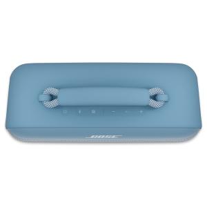 (お取り寄せ) Bose SoundLink ...の詳細画像1