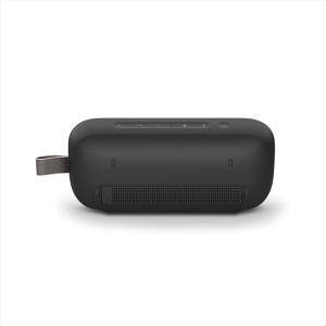 Bose SoundLink Flex Por...の詳細画像3