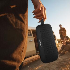 Bose SoundLink Flex Por...の詳細画像5
