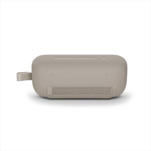 Bose SoundLink Flex Por...の詳細画像3