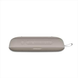 Bose SoundLink Flex Por...の詳細画像4