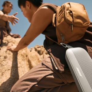Bose SoundLink Flex Por...の詳細画像5