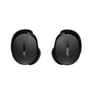 Bose QuietComfort Earbu...の詳細画像1