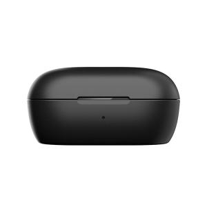 Bose QuietComfort Earbu...の詳細画像4