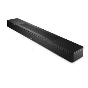 Panasonic 〔正規品〕スポットライト型器具+ワイヤレス Panasonic 〔正規品〕スポットライト型器具+ワイヤレス