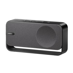 Panasonic 〔正規品〕ダウンライト型器具+ワイヤレススピーカー Panasonic 〔正規品〕ダウンライト型器具+ワイヤレススピーカー