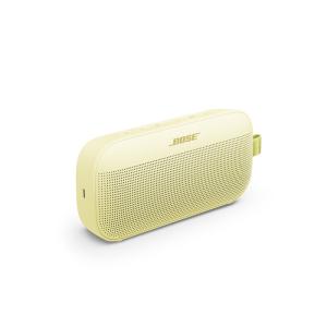 Bose SoundLink Flex Por...の詳細画像2