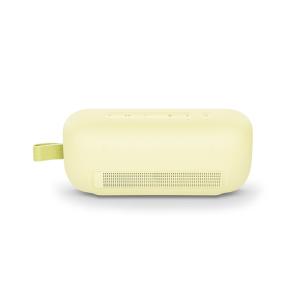 Bose SoundLink Flex Por...の詳細画像3