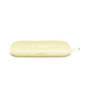Bose SoundLink Flex Por...の詳細画像4