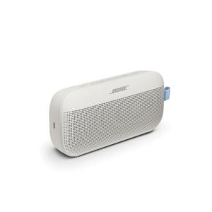 Bose SoundLink Flex Por...の詳細画像1