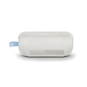 Bose SoundLink Flex Por...の詳細画像3