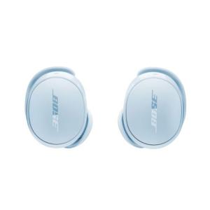 Bose QuietComfort Earbu...の詳細画像1