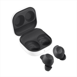 Samsung Galaxy Buds 2 Pro R510 ワイヤレス イヤホン パープル ノイズ 