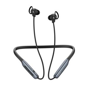 Edifier NC機能搭載 ワイヤレスネック...の詳細画像1