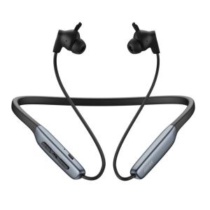Edifier NC機能搭載 ワイヤレスネック...の詳細画像2