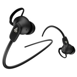 Edifier NC機能搭載 ワイヤレスネック...の詳細画像5