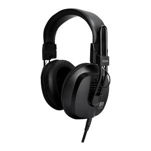 (5月下旬発売予定) FOSTEX　T50RPmk4 有線ヘッドホン フォステクス 平面駆動型 モニターヘッドホン スタジオモニター｜e-earphone