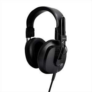 FOSTEX T50RPmk4g ゲーミングヘッドホンの高価買取価格