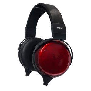 FOSTEX TH910 有線ヘッドホン ヘッ...の詳細画像1