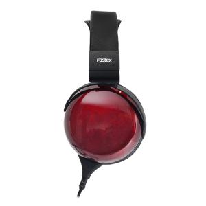 FOSTEX TH910 有線ヘッドホン ヘッ...の詳細画像2