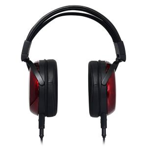 FOSTEX TH910 有線ヘッドホン ヘッ...の詳細画像3