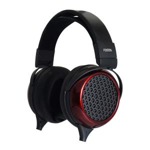 FOSTEX TH919 有線ヘッドホン ヘッ...の詳細画像1