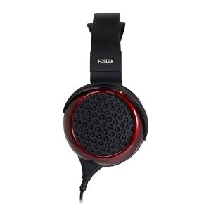FOSTEX TH919 有線ヘッドホン ヘッ...の詳細画像2