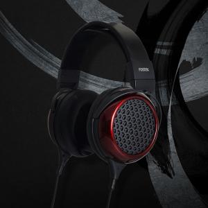 FOSTEX TH919 有線ヘッドホン ヘッ...の詳細画像5