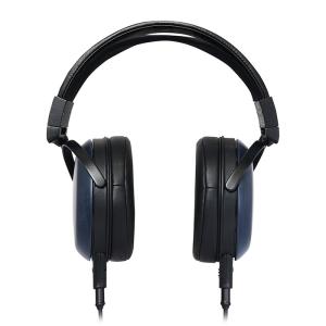 FOSTEX TH1000RPmk2 有線ヘッ...の詳細画像1