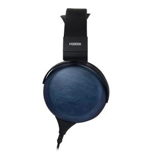 FOSTEX TH1000RPmk2 有線ヘッ...の詳細画像2