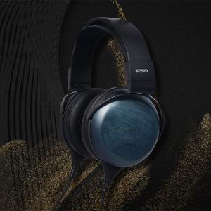 FOSTEX TH1000RPmk2 有線ヘッ...の詳細画像3