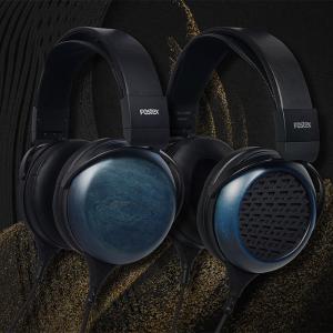 FOSTEX TH1000RPmk2 有線ヘッ...の詳細画像4