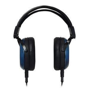 FOSTEX TH1100RPmk2 有線ヘッ...の詳細画像1
