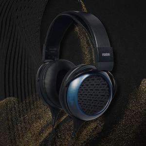 FOSTEX TH1100RPmk2 有線ヘッ...の詳細画像3