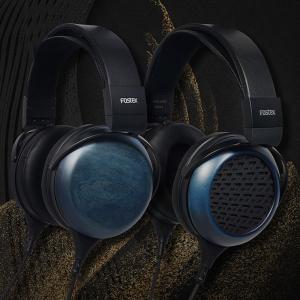 FOSTEX TH1100RPmk2 有線ヘッ...の詳細画像4