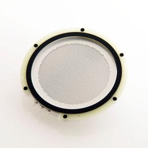 STAX SR-007S 有線 ヘッドホン 開...の詳細画像2