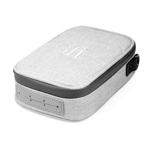 iFi-Audio iTraveller トラベルケースの買取情報